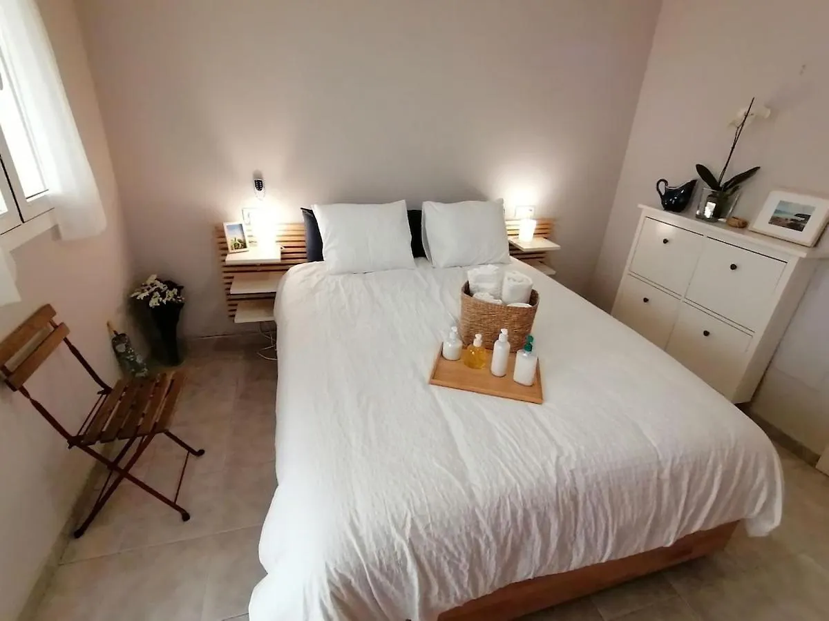 Apartamento Casa Increible, Playa, Piscina, Bbq, Vistas La Marina de la Torre