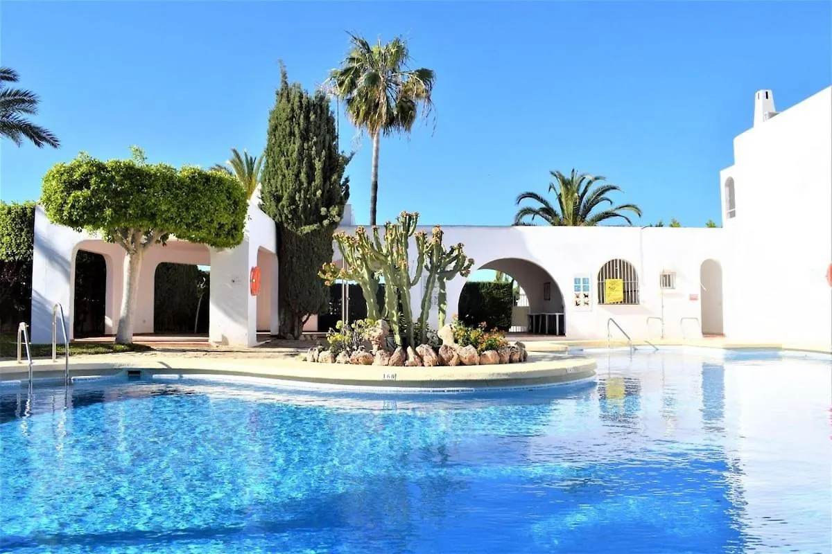 Casa Increible, Playa, Piscina, Bbq, Vistas location